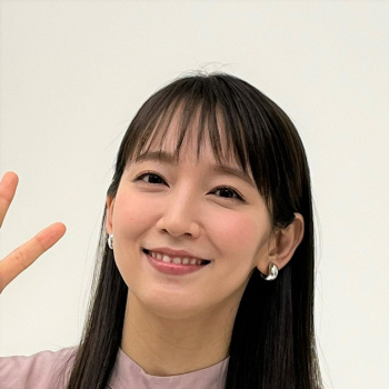 【画像】吉岡里帆のベロチューｗｗｗｗｗｗｗｗｗｗの画像