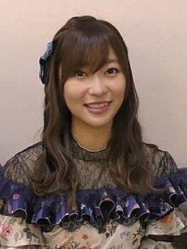 【画像】指原莉乃さん、お〇ぱいデカかったｗｗｗの画像