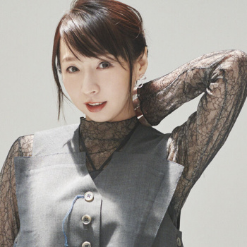 【画像】酒井若菜のグラドル時代の乳がすごい！ｗｗｗｗｗｗの画像