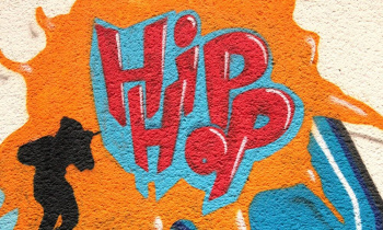 【衝撃画像】謎の日本人ＨＩＰＨＯＰグループ、アメリカＹｏｕＴｕｂｅ急上昇チャート首位ｗ ｗ ｗ ｗの画像