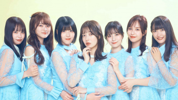 【画像】某有名アイドルの腋毛処理が激甘でファンの股間が大炎上ｗｗｗｗｗの画像