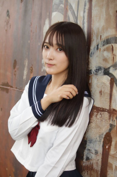 【画像】もうこのレベルで良いから彼女欲しいｗｗｗの画像