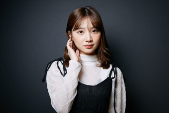 【画像】黒宮れいという伝説のジュニアアイドルを知っているか？の画像