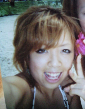 【画像】整形に３０００万円かけた女、ガチで人生逆転ｗｗｗｗの画像