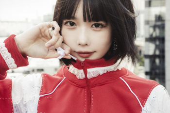 【朗報】あのちゃん、好感度が高いｗｗｗｗｗｗｗｗｗｗｗｗの画像