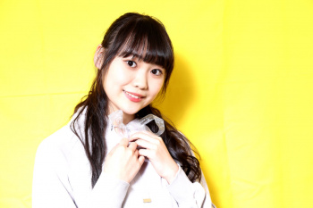 【画像】工藤タコちゃんが私服でお腹ポロリショット！！の画像