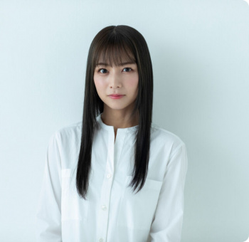 【画像】北野日奈子ちゃん、腹筋がいい感じ！の画像