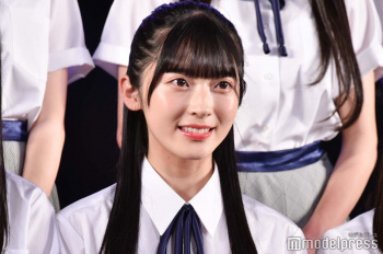 【画像】佐藤綺星さん２０歳にしては若さが感じられないビジュアルｗ ｗ ｗ ｗの画像