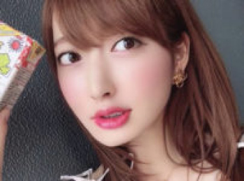 【画像】パパ活の上位互換「頂き女子」がヤバすぎるw w w w w wの画像