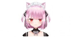 【画像】Ｖｔｕｂｅｒさん、みけねこさんのおかげで大人気に！！の画像