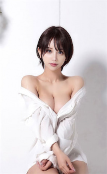 【画像】女の子「胸が大きくて太って見えるのに悩んでます．．．（ﾍﾟﾗｯ」ﾊﾟｼｬの画像