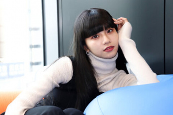 【画像】痴女まんさん、ノーパンノーブラで外出してしまうw w w w wの画像