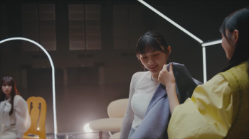 【画像】驚愕の巨乳率!乃木坂46メンバーのおっぱいがデカすぎるwwwの画像