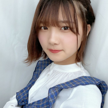 【画像】おはスタ、美少女がガッツリパンモロwwwwwwの画像