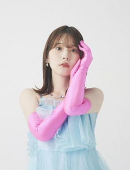 【画像】デカい尻（ケツ）の内田真礼ちゃん、３５歳になってしまうの画像