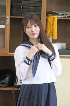 【画像】ＡＶ女優の石川澪さん、Ｘにてキレ散らかすｗｗｗｗｗの画像