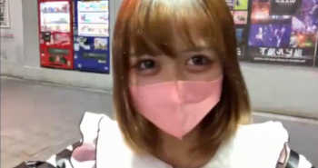 【画像】トー横「３人で３０ｋだけどどうする？」の画像