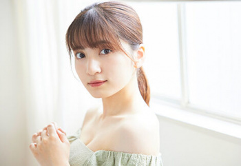 【画像】この３人の女の子の中で、どの身長の女の子が好き？正直に答えろｗｗｗの画像