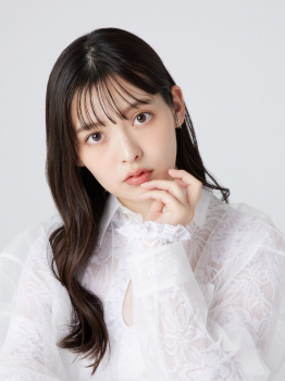【画像】あたシコ姫・上坂すみれ（３３）のカフェｗｗｗｗの画像