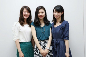 【画像】女子大生だけどこの腹ヤバい？ｗ ｗ ｗの画像