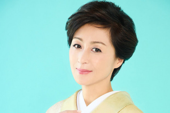 【画像】洋子のドスケベＢＯＤＹがこちらｗｗｗｗｗの画像