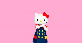 【画像】ハローキティのオナホｗｗｗｗｗｗの画像