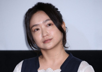 【画像】池脇千鶴（４４）さん、ほんまに終わるｗｗｗの画像