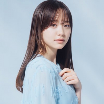 【画像あり】元ウイニング競馬進行の森香澄さん、パンティが見えそうwwwの画像