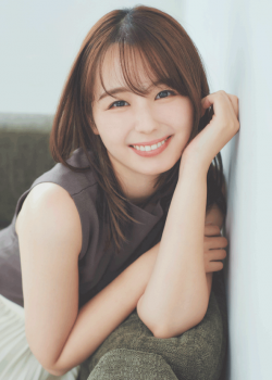 【画像】小池里奈（３１）ちゃん、ずっと可愛いｗｗｗの画像