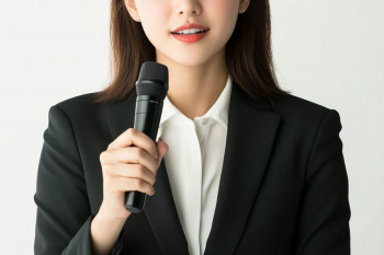【画像】フジテレビ、元女子アナｙｏｕｔｕｂｅｒにも暴露されてしまうｗｗｗの画像