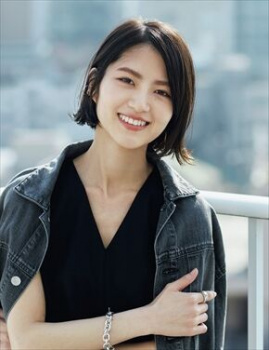 【画像】若月佑美さん、胸がないからお尻で勝負wwwwの画像