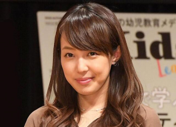 【悲報】第3子妊娠の川崎希(37歳)さん、出生前診断でダウン症判定wwwの画像