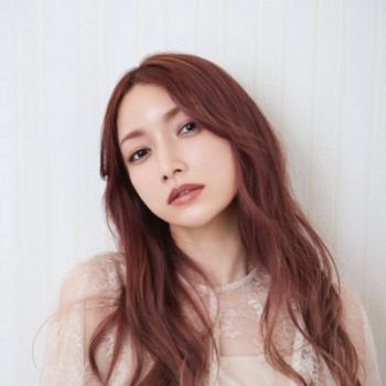 【画像】後藤真希さんの喪服姿「妖艶」という言葉がピッタリ！ｗｗｗｗｗの画像