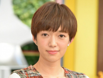 【画像】佐藤栞里さんのプライベート、エッチだったwwwの画像