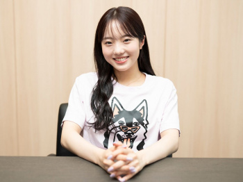 【画像】本田真凜ちゃん股間が危険ｗ ｗ ｗ ｗの画像