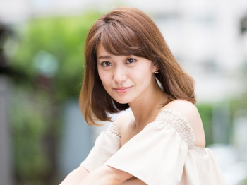 【画像】大島優子さんが映画でやったフェラチオwwwwwの画像