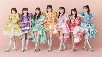 【画像】『近代麻雀水着祭』が中止になった瞬間のアイドルｗｗｗの画像