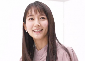 【画像】吉岡里帆のシコい画像wwwwwの画像
