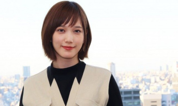 【悲報】本田翼、遂に真の正体を表すｗｗｗｗｗｗｗｗの画像