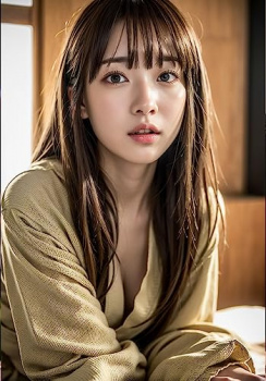 【画像】こ の 子 に １ ０ 分 間 ベ ロ チ ュ ー 手 コ キ し て も ら い た い ？の画像