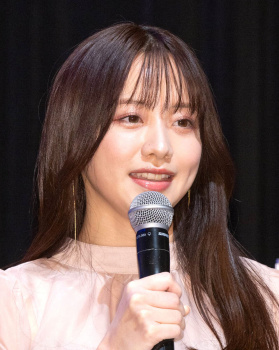 【朗報】森香澄（２８）、セックスしたい女子アナウンサー第１位ｗｗｗｗｗの画像