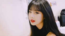 【画像】韓国まんさん「これ見ても韓国嫌いですか?」パシャッの画像