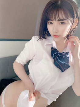 【画像】セクシー女優のyoutubeチャンネル、エチエチすぎるw w w w wの画像