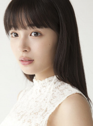 【画像】広瀬すずさん、めちゃめちゃハゲだったw w wの画像