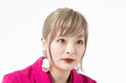 【画像】きゃりーぱみゅぱみゅ(32歳)、普通に終わっていたwwwの画像