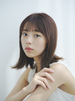 【悲報】Ｇカップアイドル菊池姫奈さん、メンタルブレイクかｗｗｗの画像