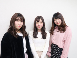 【画像】女子大生さん、ズボンパツパツお尻を盗撮されてしまうwwwwの画像