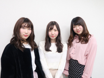 【画像】女子大生さん、ズボンパツパツお尻を盗撮されてしまうｗｗｗｗの画像