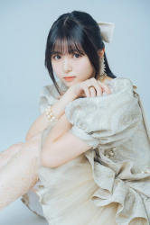【画像】元青春高校3年C組メンバー、脱がされメチャシコボディを披露wwwの画像