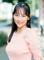 【画像】フジテレビの新人女子アナ、可愛くてオッパイもデカいw w wの画像